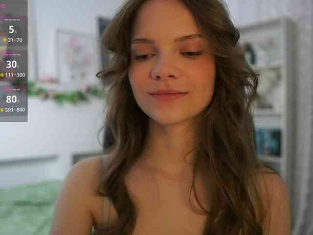 NatashaMalko webcam