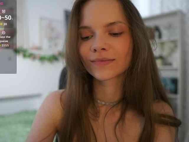 NatashaMalko