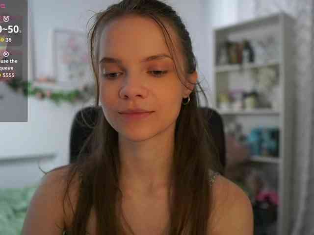 NatashaMalko