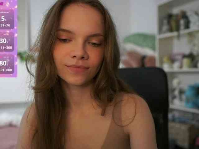NatashaMalko
