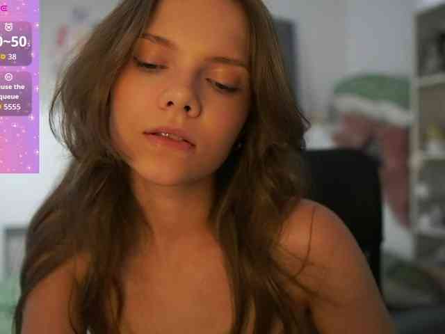 NatashaMalko webcam