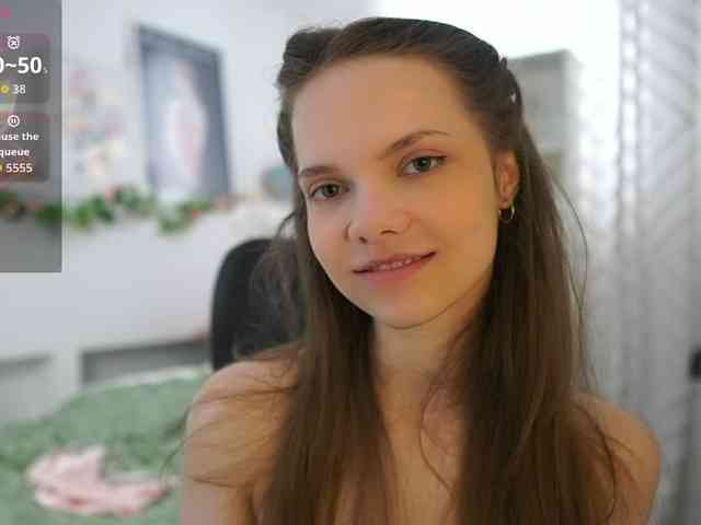 NatashaMalko