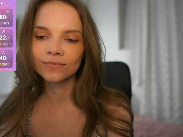 NatashaMalko
