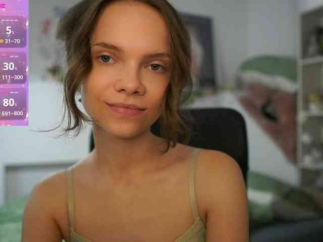NatashaMalko