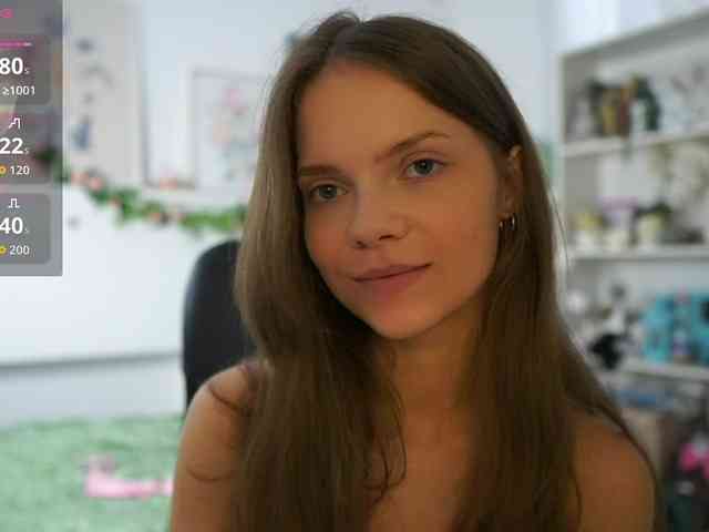 NatashaMalko