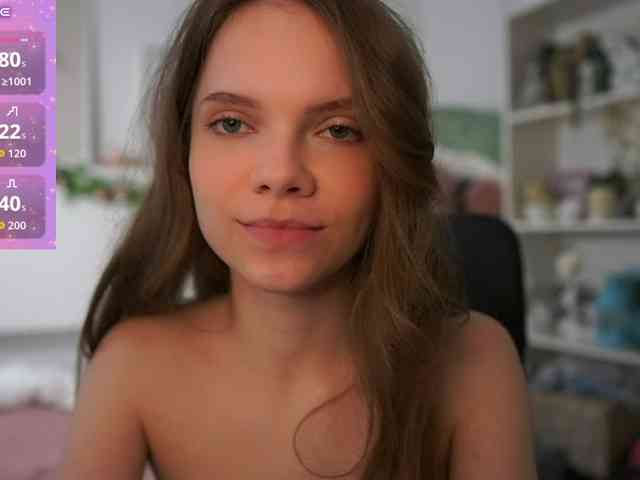 NatashaMalko