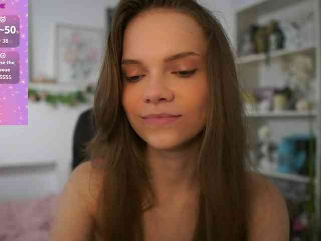 NatashaMalko
