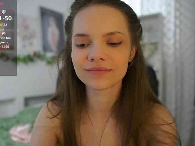 NatashaMalko