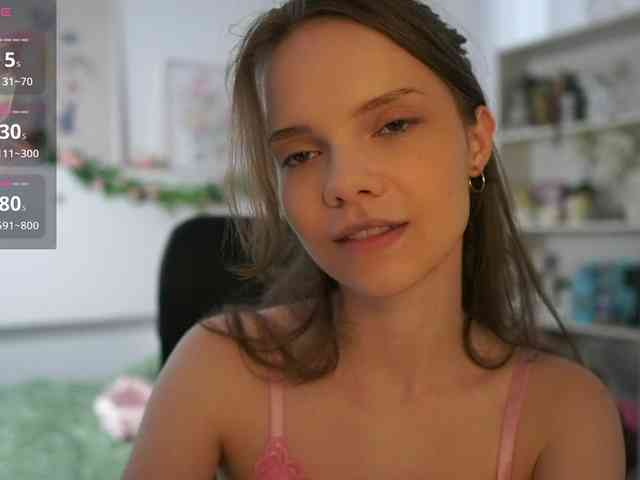 NatashaMalko