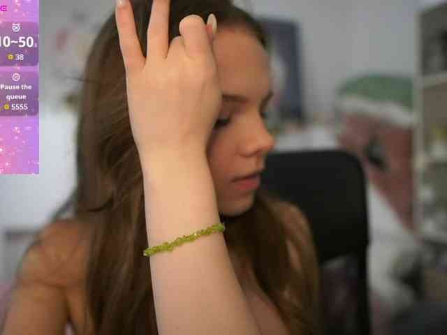 NatashaMalko