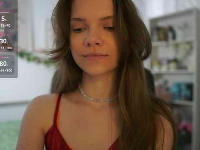 NatashaMalko