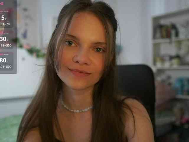 NatashaMalko