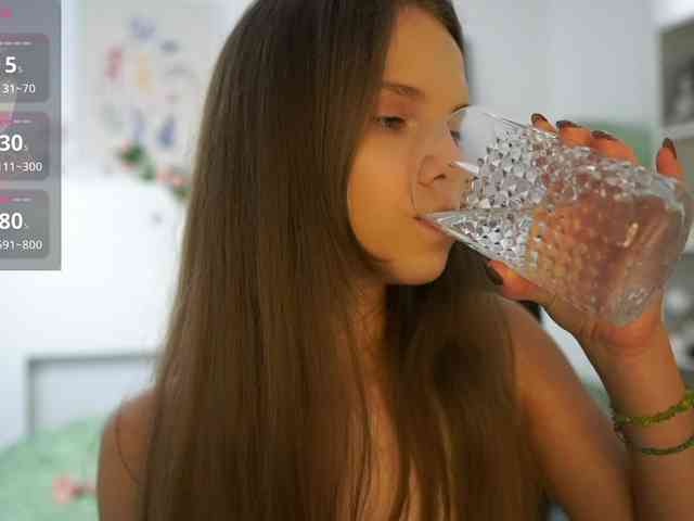 NatashaMalko webcam