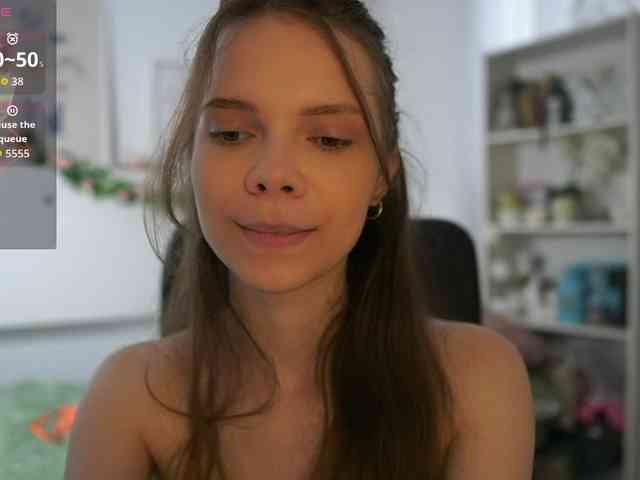 NatashaMalko