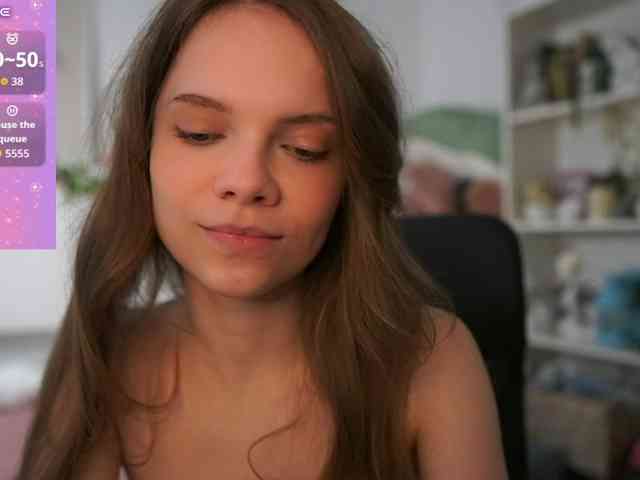 NatashaMalko