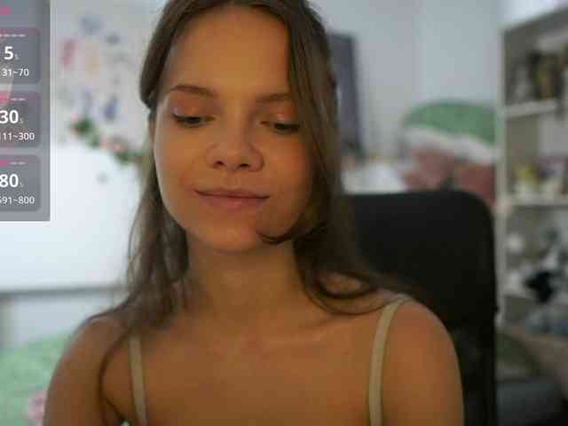 NatashaMalko