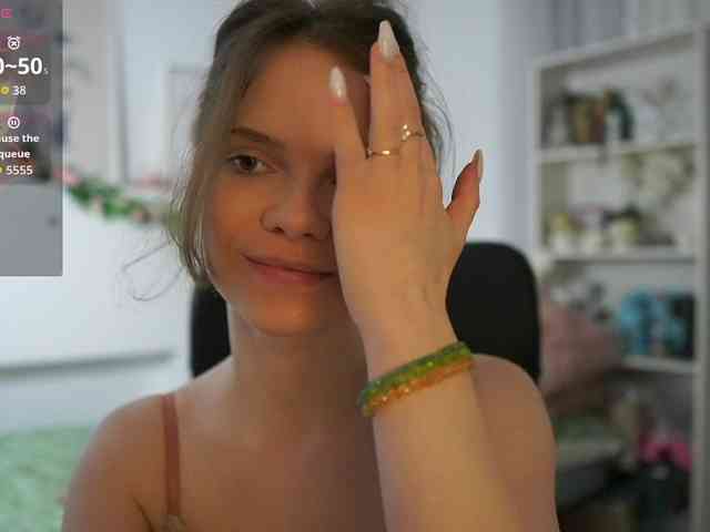NatashaMalko