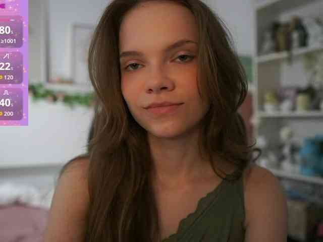 NatashaMalko