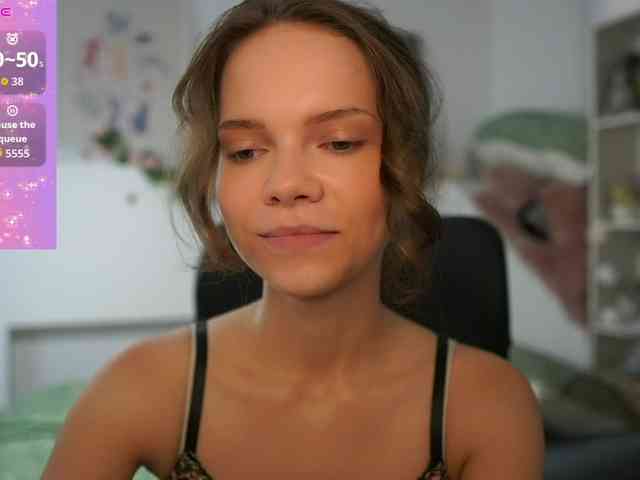 NatashaMalko