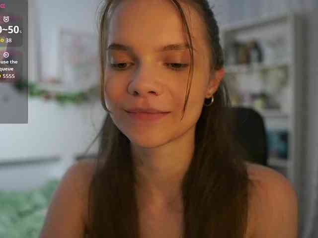 NatashaMalko webcam