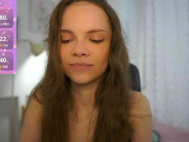 NatashaMalko NatashaMalko