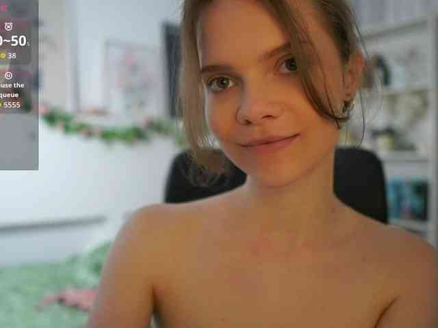 NatashaMalko