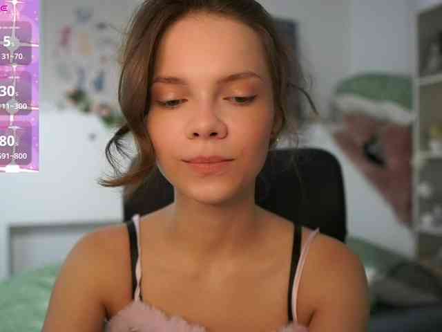 NatashaMalko NatashaMalko