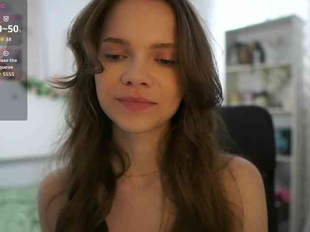 NatashaMalko webcam