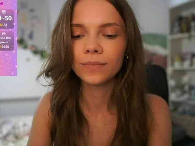 NatashaMalko