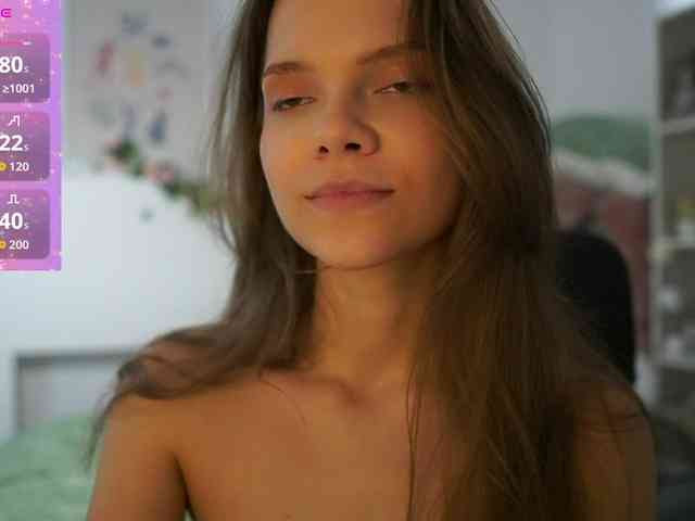 NatashaMalko