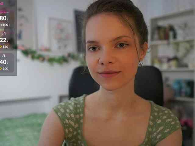 NatashaMalko