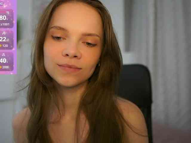 NatashaMalko