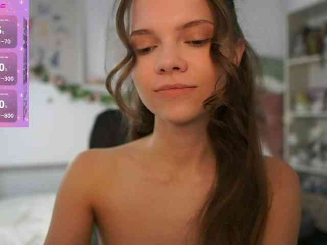 NatashaMalko NatashaMalko
