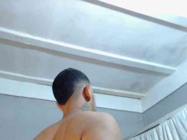 Mrchrisdaniel Mrchrisdaniel