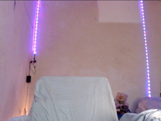 Cherryu Porn Show