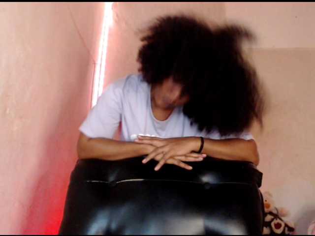 Cherryu