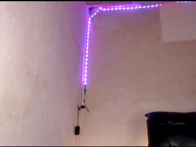 Cherryu live cam on BongaCams