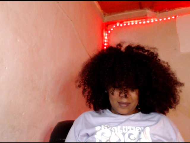 Cherryu