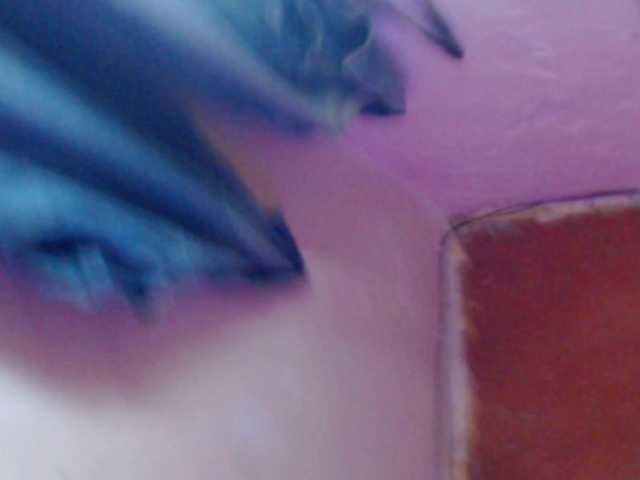 Cherryu