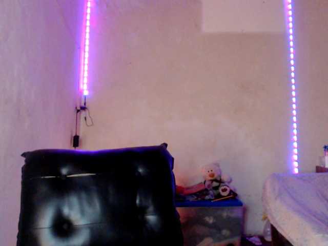 Cherryu