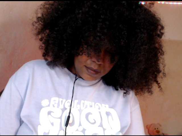 Cherryu