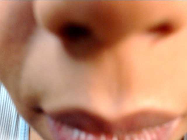 Cherryu