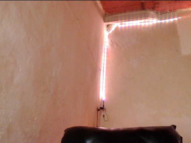 Cherryu live cam preview