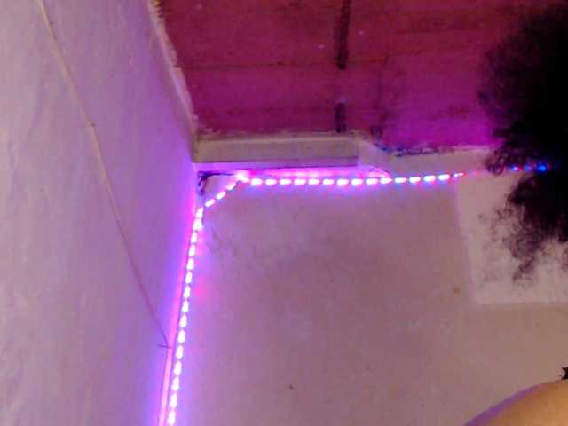 Cherryu