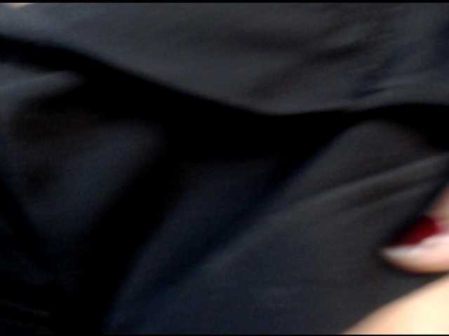 Cherryu live cam preview