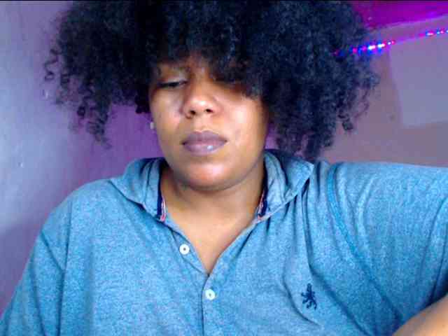 Cherryu webcam