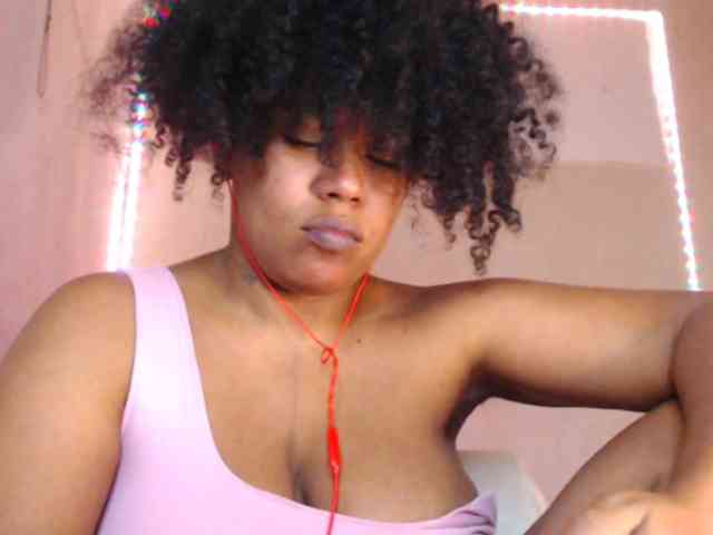 Cherryu webcam