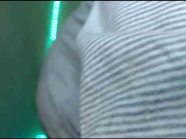 Cherryu webcam