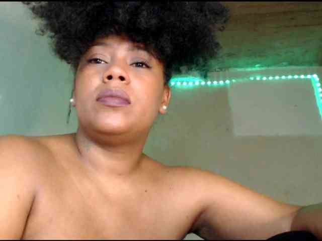 Cherryu webcam