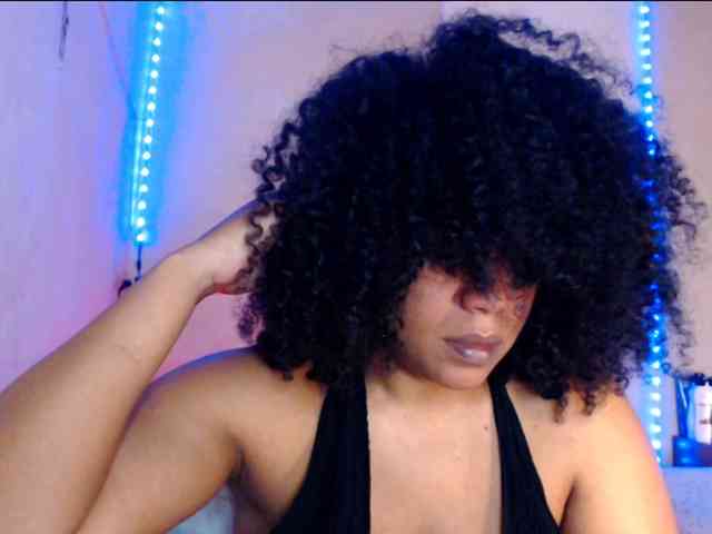 Cherryu webcam